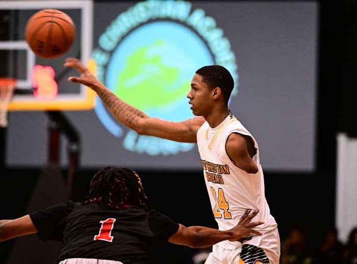 Florida-Boys-Basketball-February-1-2022..-Oldsmar-Christian-vs-Life-Christian-Academy.-Photo-Annette-Wilkerson99